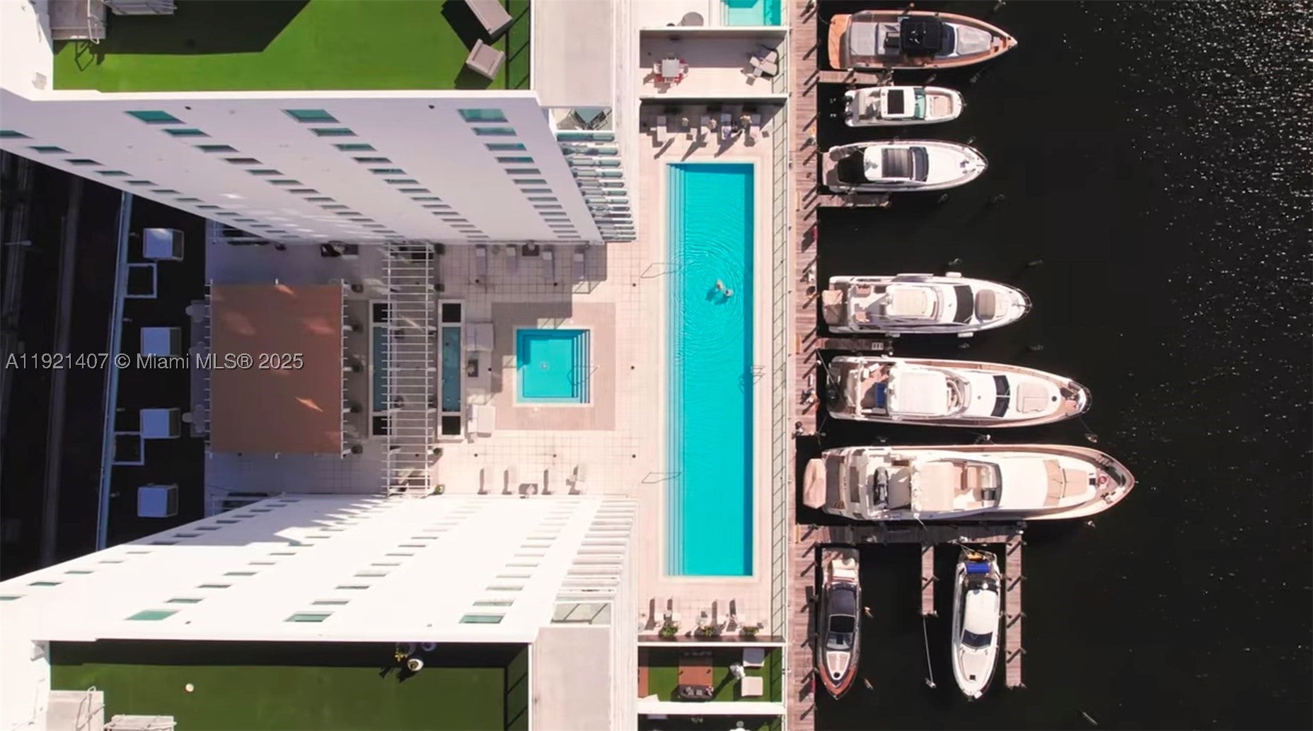 400 Sunny Isles Blvd 1519
