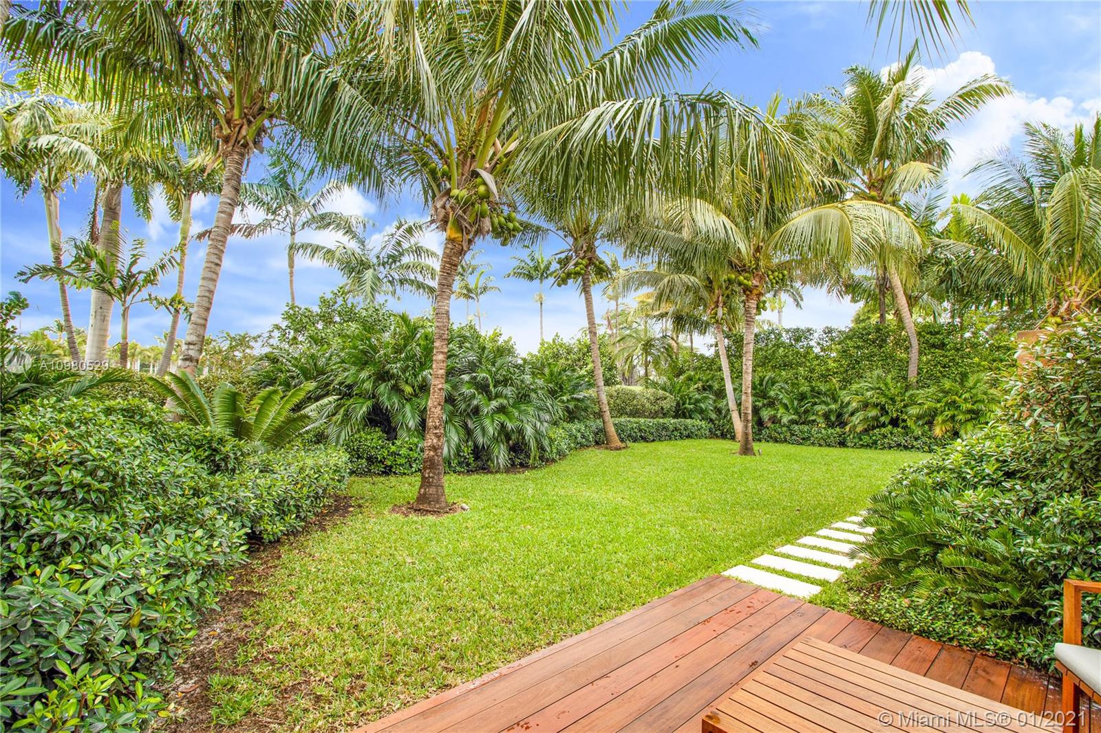 BEACH VIEW SUB - Residential