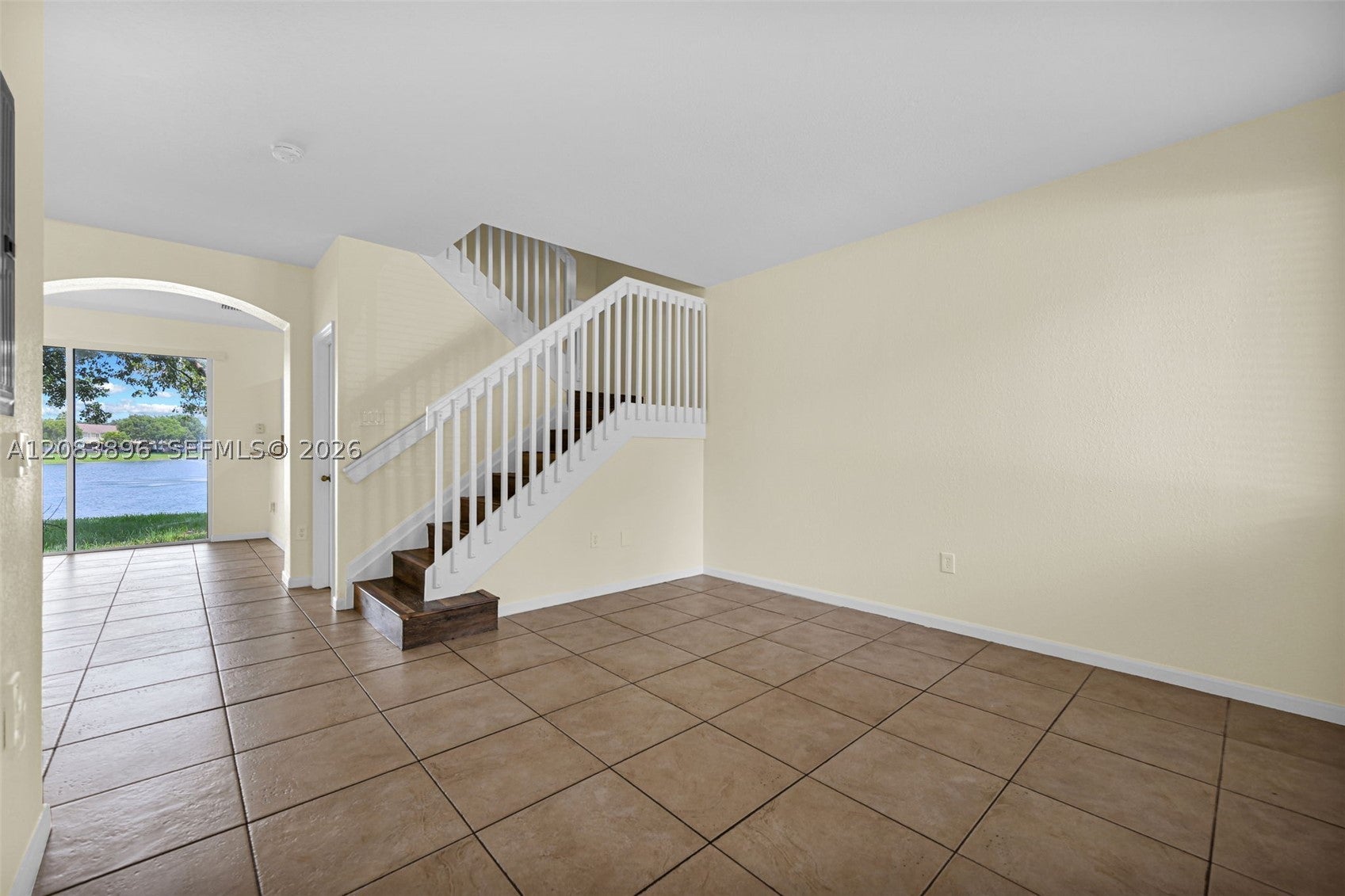 2607 SE 14th Ave 390