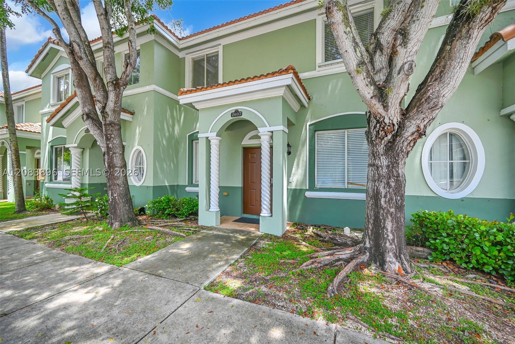 2607 SE 14th Ave 390