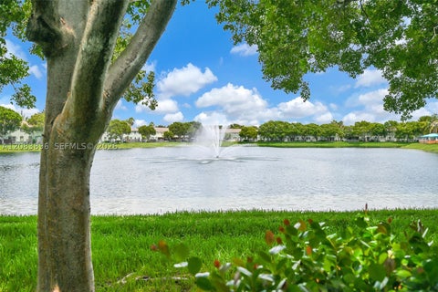 Photo of 2607 SE 14th Ave #390, Homestead, FL 33035 (MLS # A12083896)