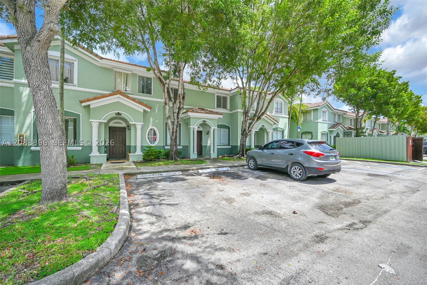 2607 SE 14th Ave 390