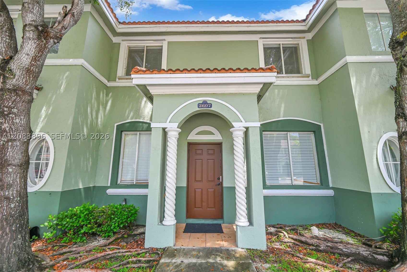 2607 SE 14th Ave 390