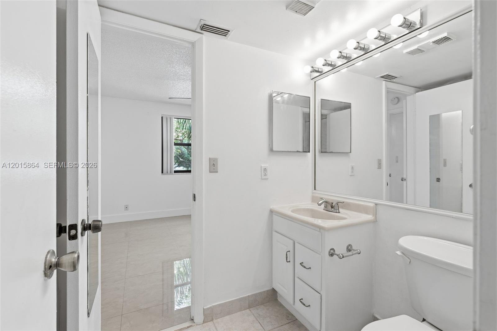 GRAND MARQUIS CONDO HOMES - Residential