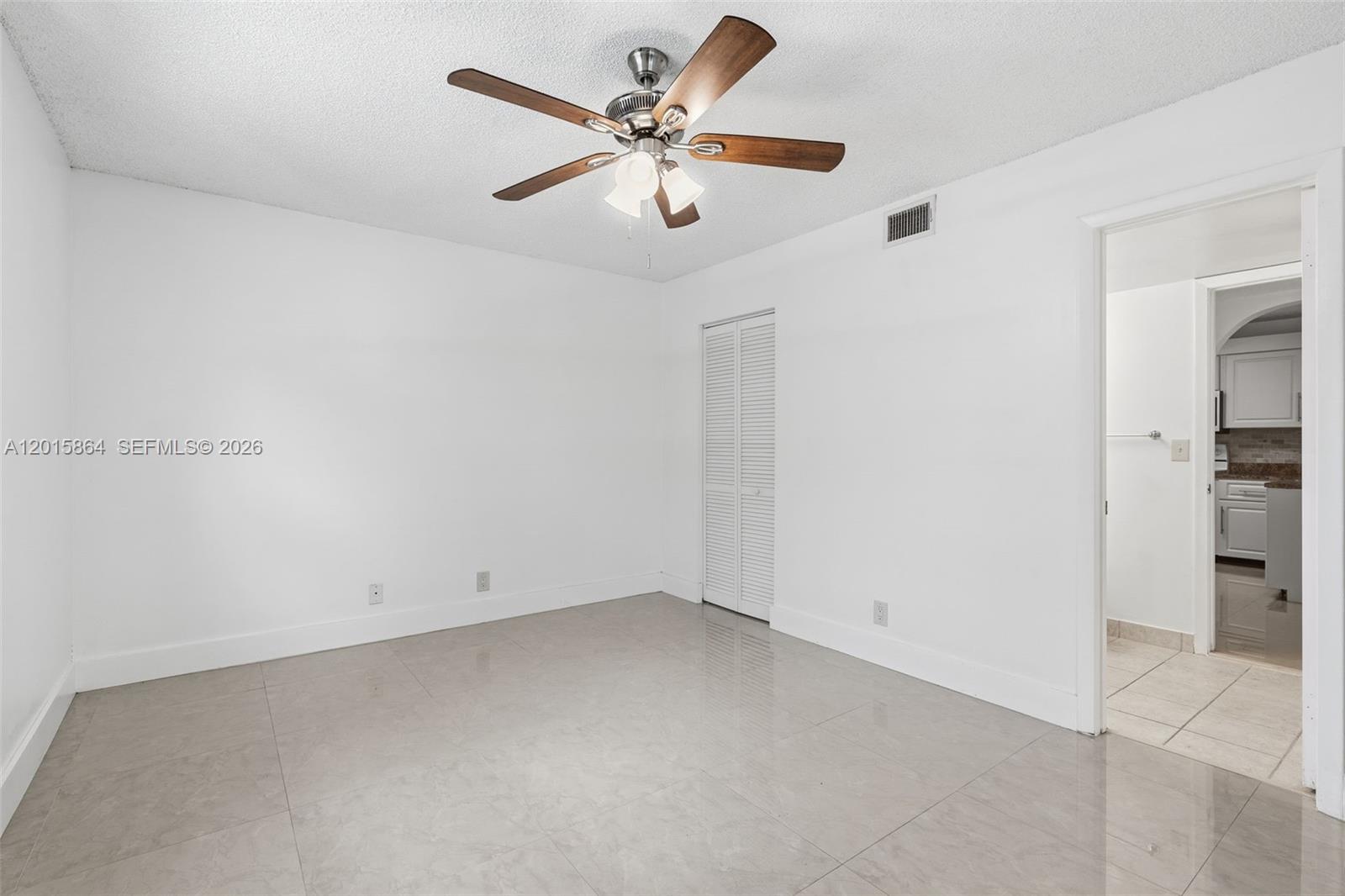 GRAND MARQUIS CONDO HOMES - Residential
