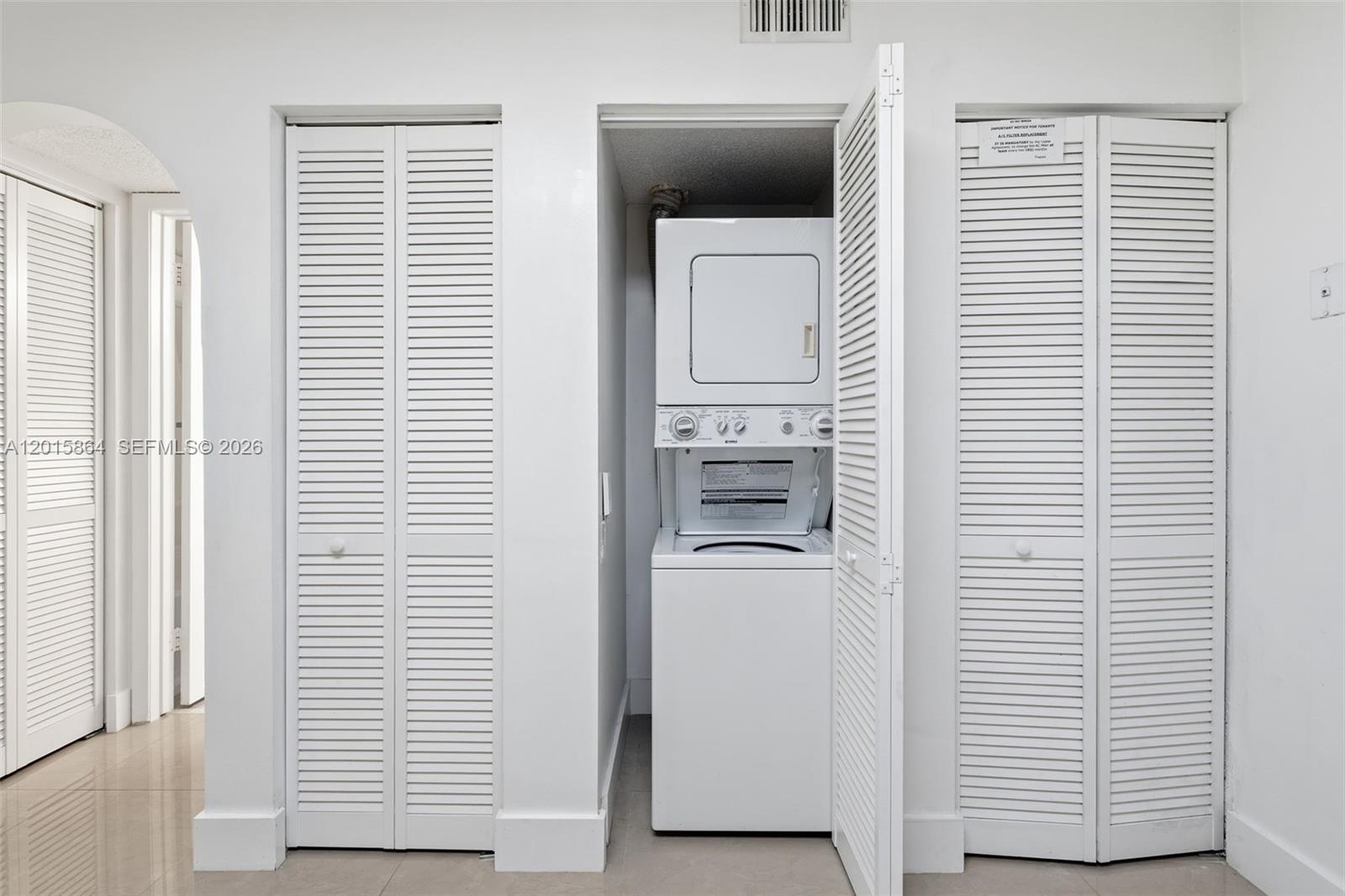 GRAND MARQUIS CONDO HOMES - Residential