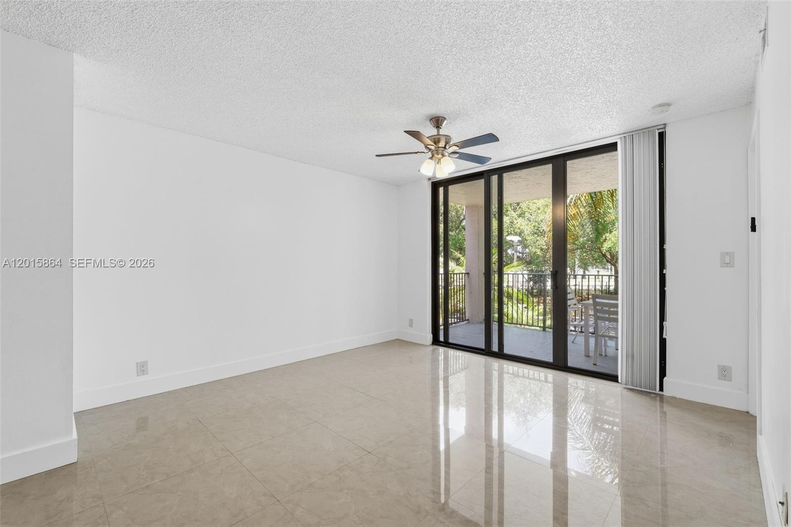 GRAND MARQUIS CONDO HOMES - Residential