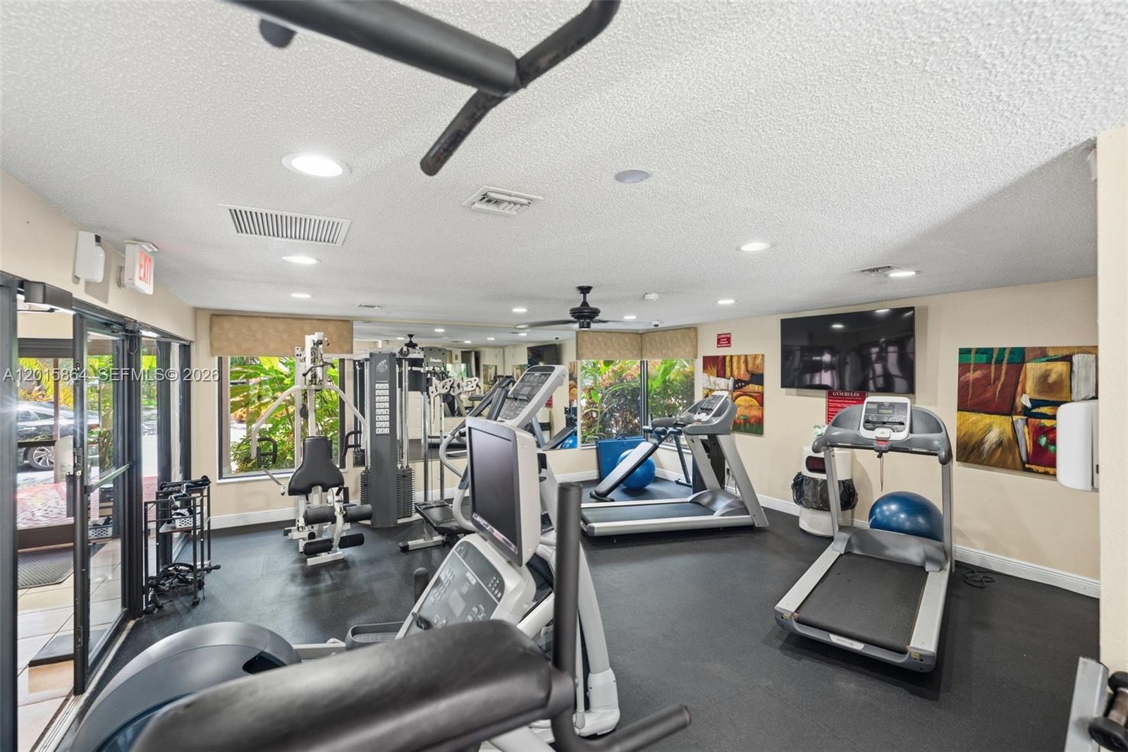 GRAND MARQUIS CONDO HOMES - Residential