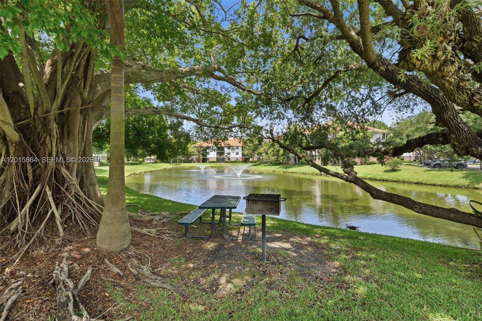GRAND MARQUIS CONDO HOMES - Residential