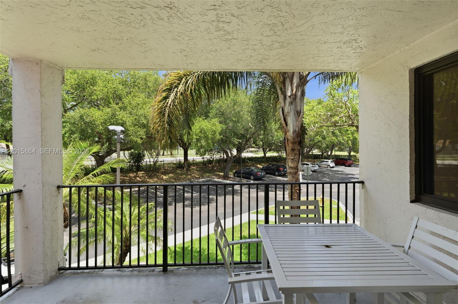 GRAND MARQUIS CONDO HOMES - Residential