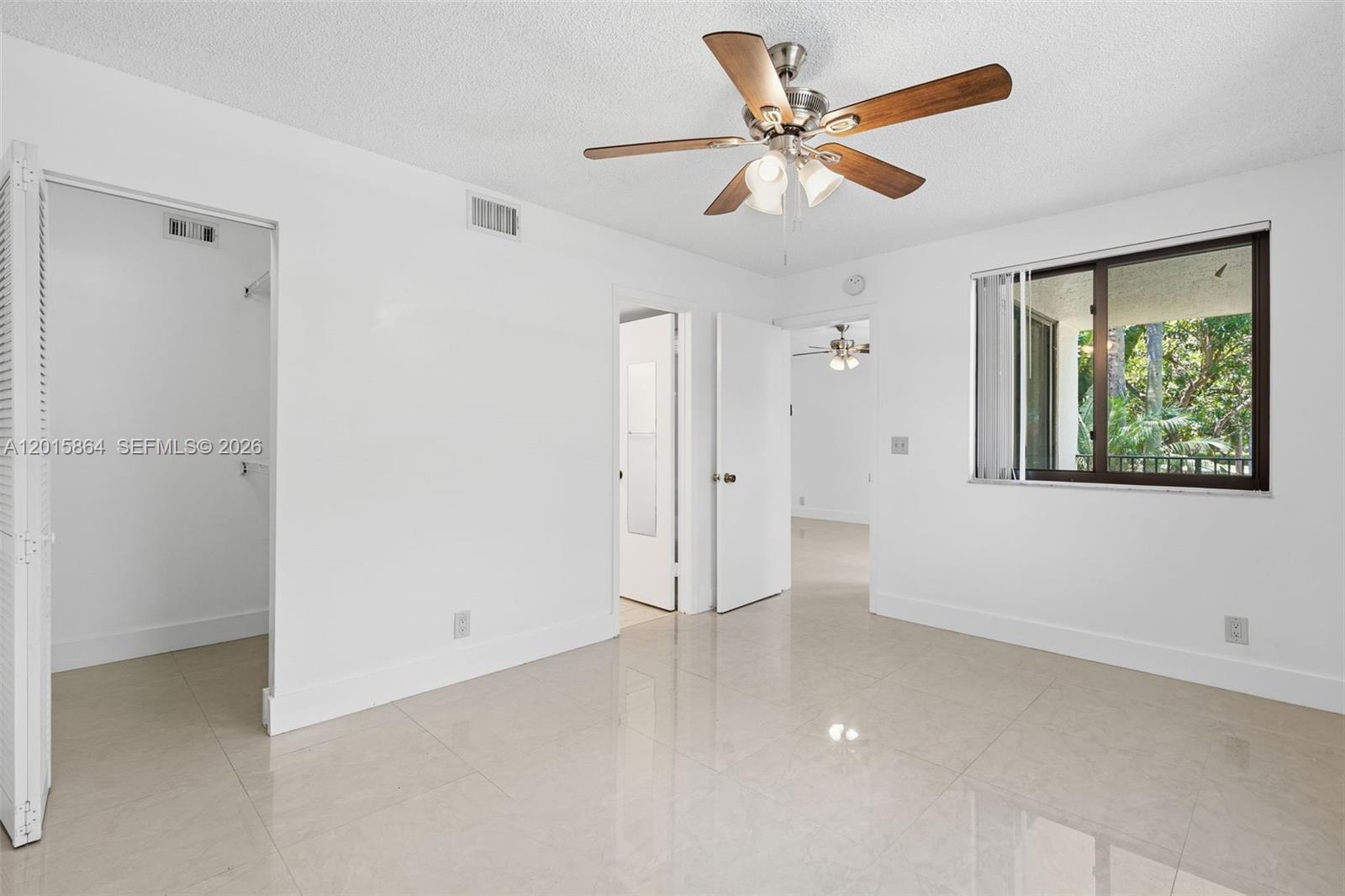 GRAND MARQUIS CONDO HOMES - Residential