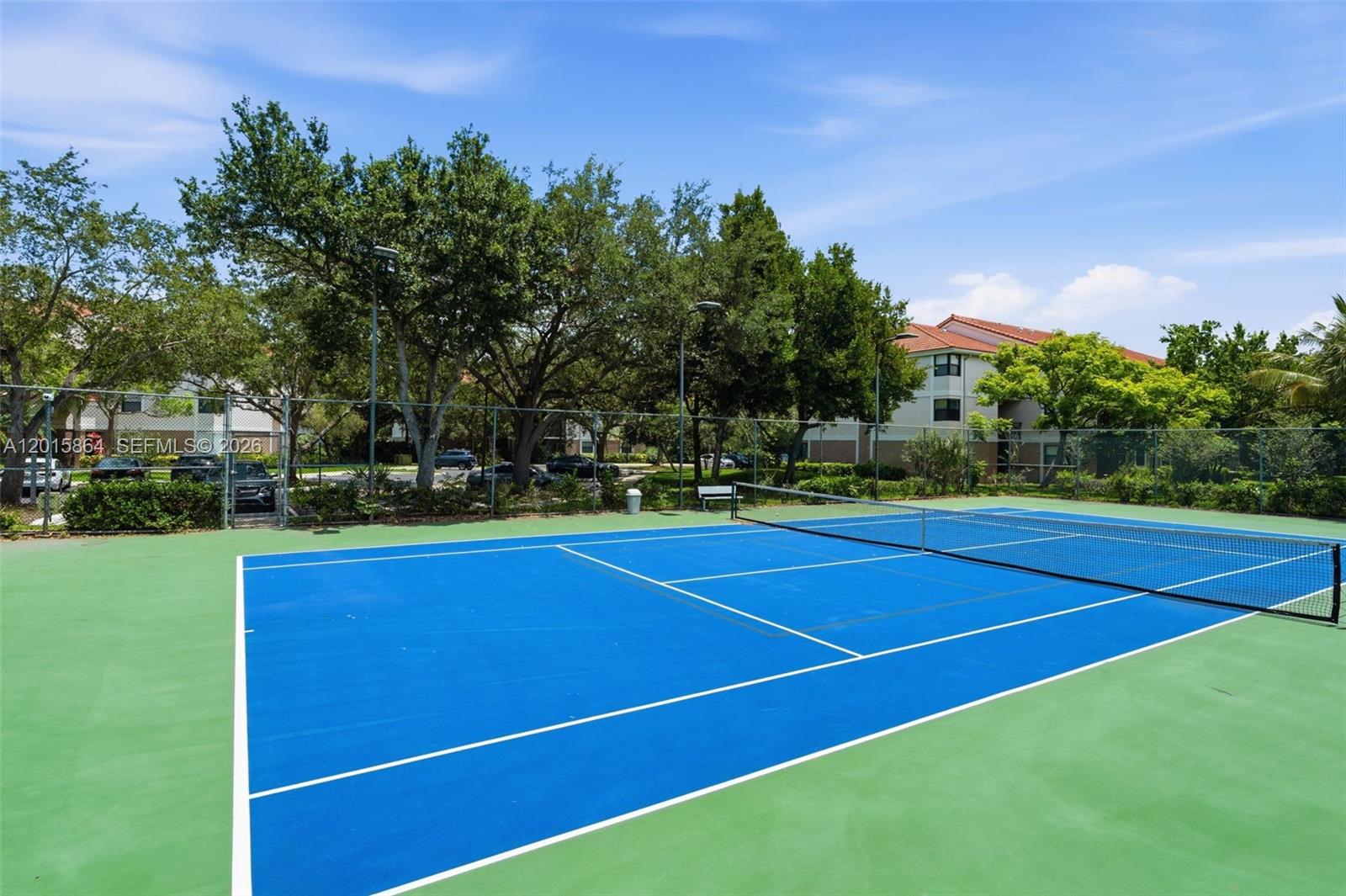 GRAND MARQUIS CONDO HOMES - Residential
