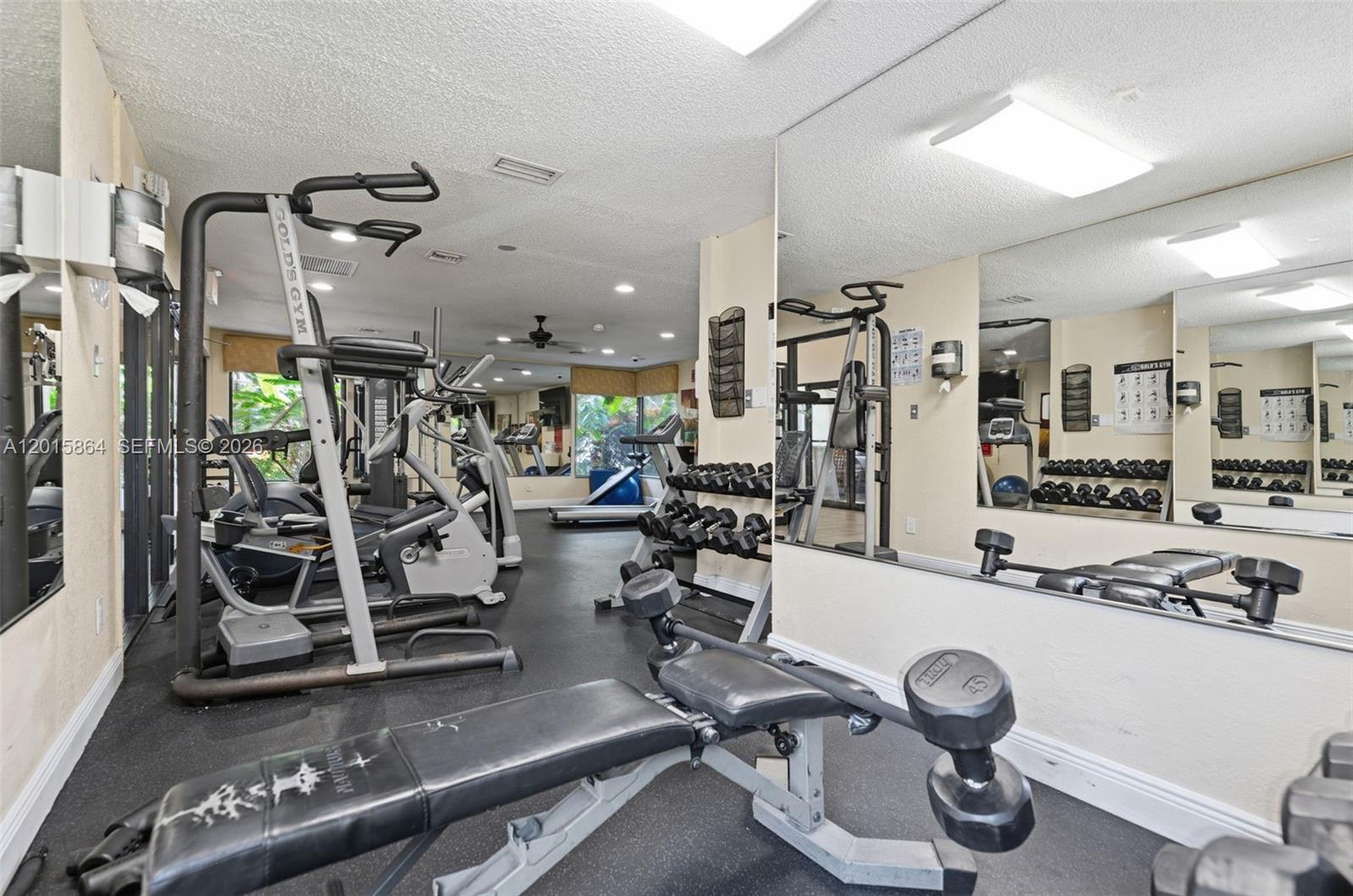 GRAND MARQUIS CONDO HOMES - Residential