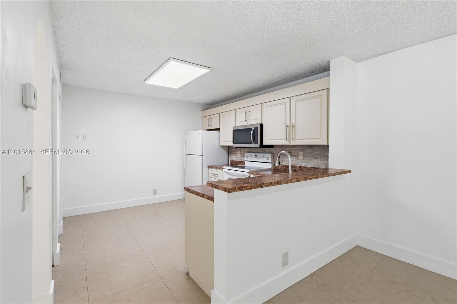 GRAND MARQUIS CONDO HOMES - Residential