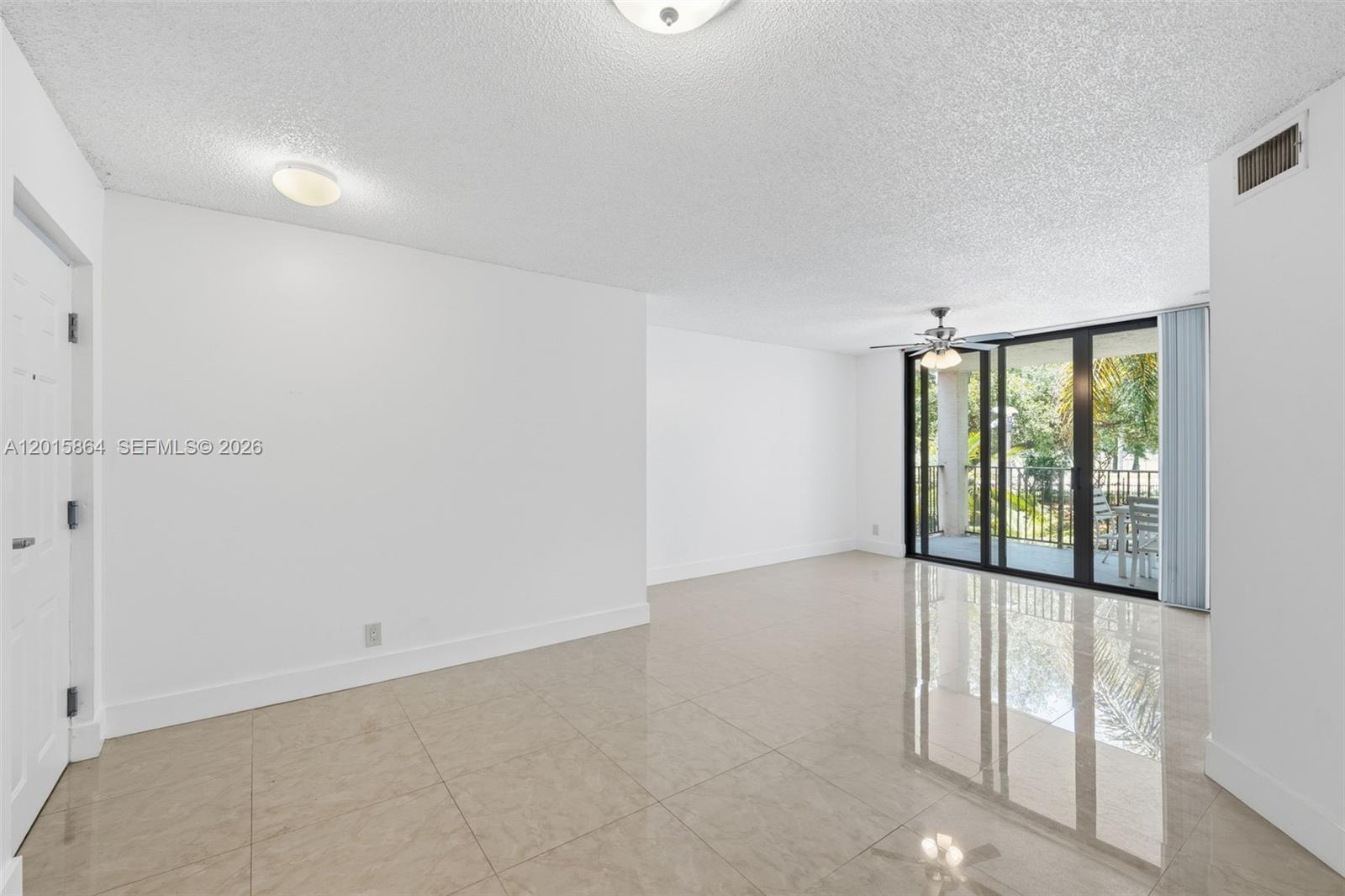 GRAND MARQUIS CONDO HOMES - Residential