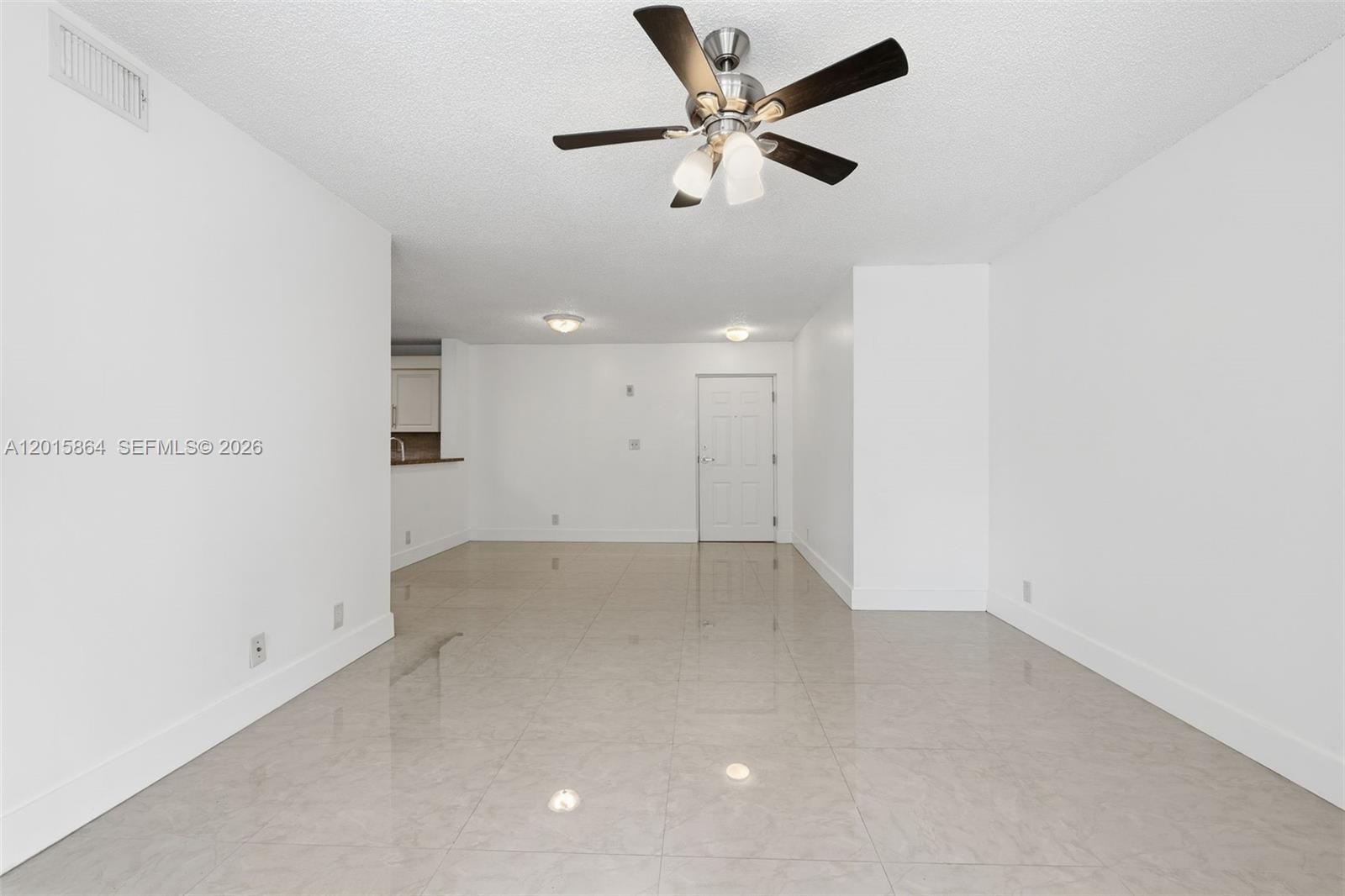 GRAND MARQUIS CONDO HOMES - Residential