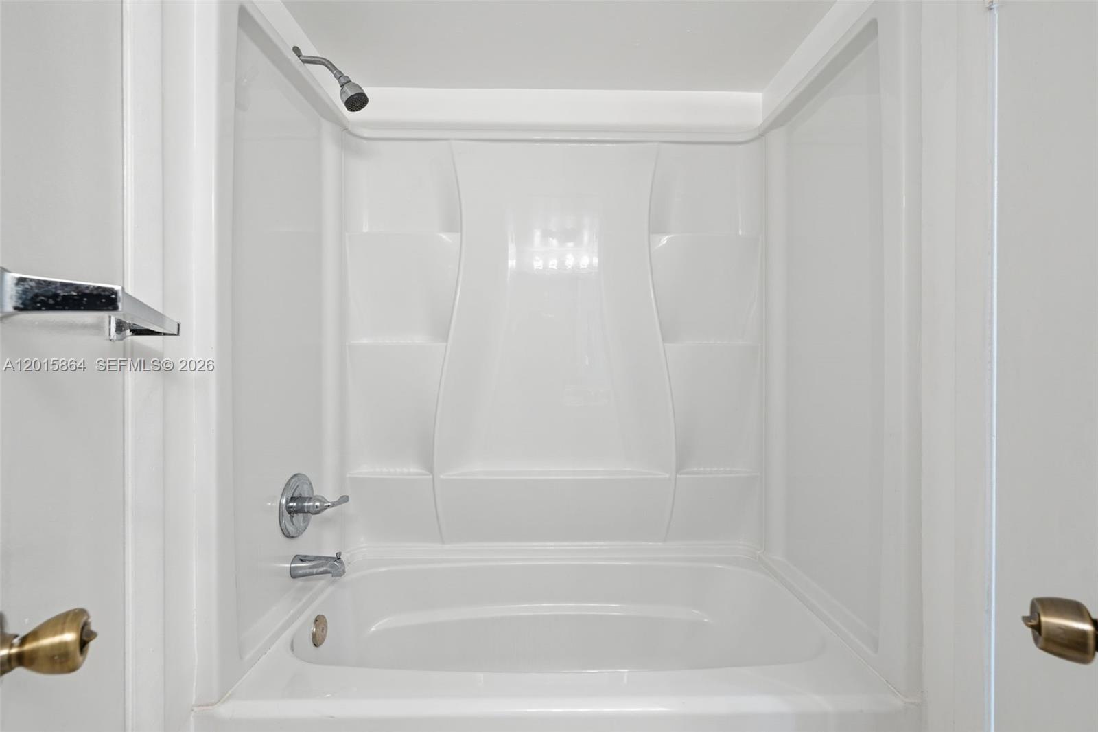 GRAND MARQUIS CONDO HOMES - Residential