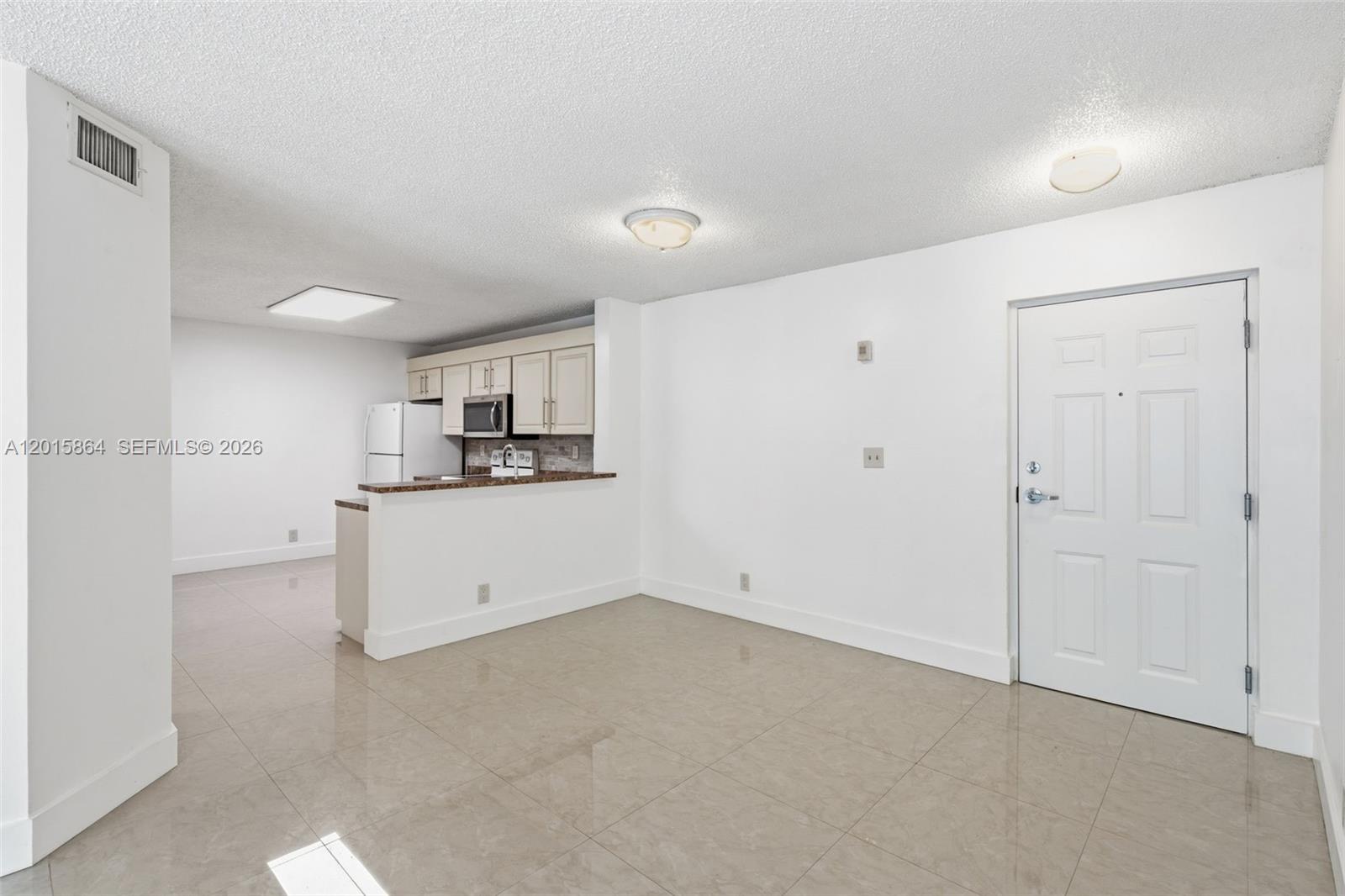 GRAND MARQUIS CONDO HOMES - Residential