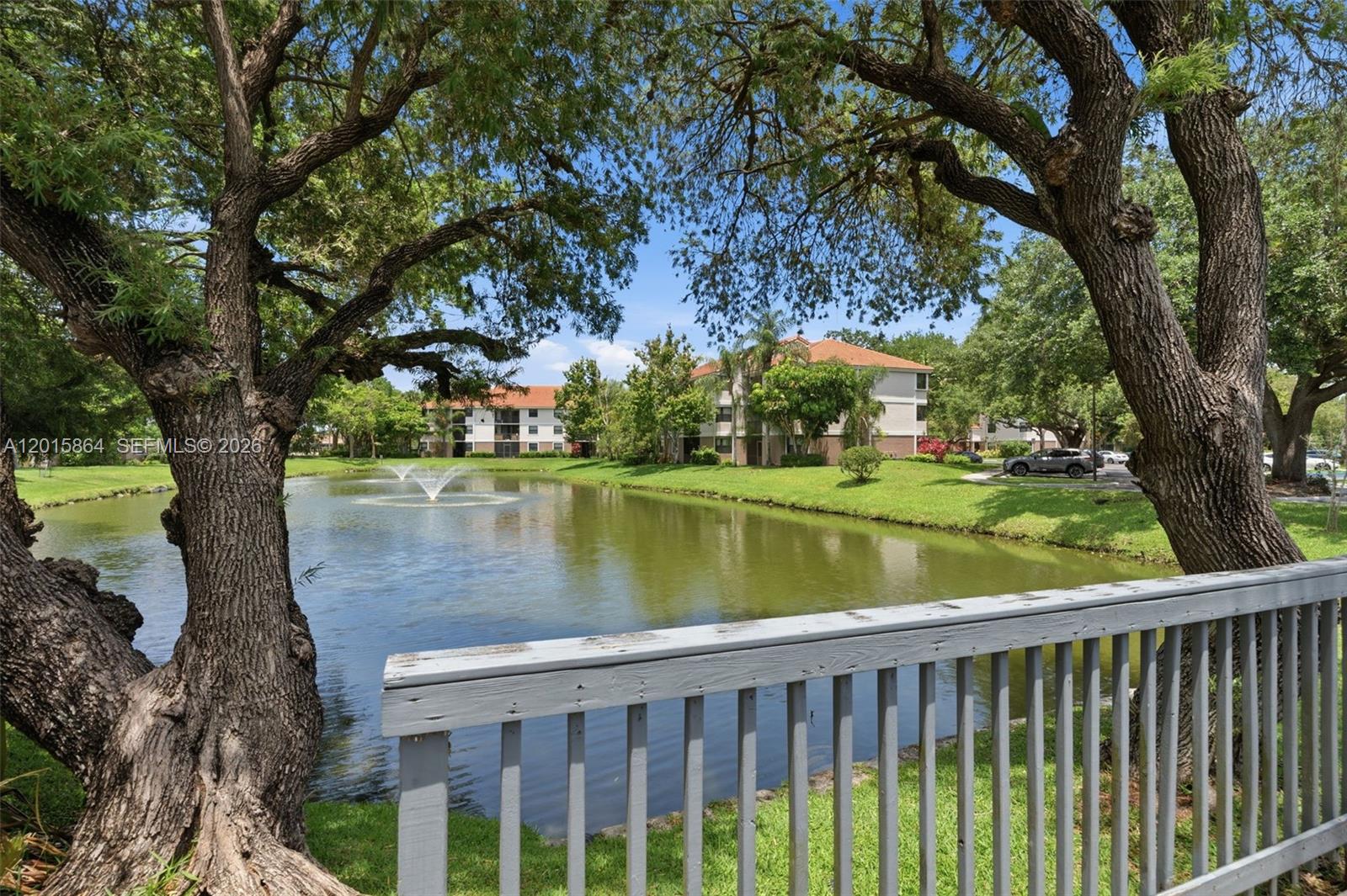 GRAND MARQUIS CONDO HOMES - Residential