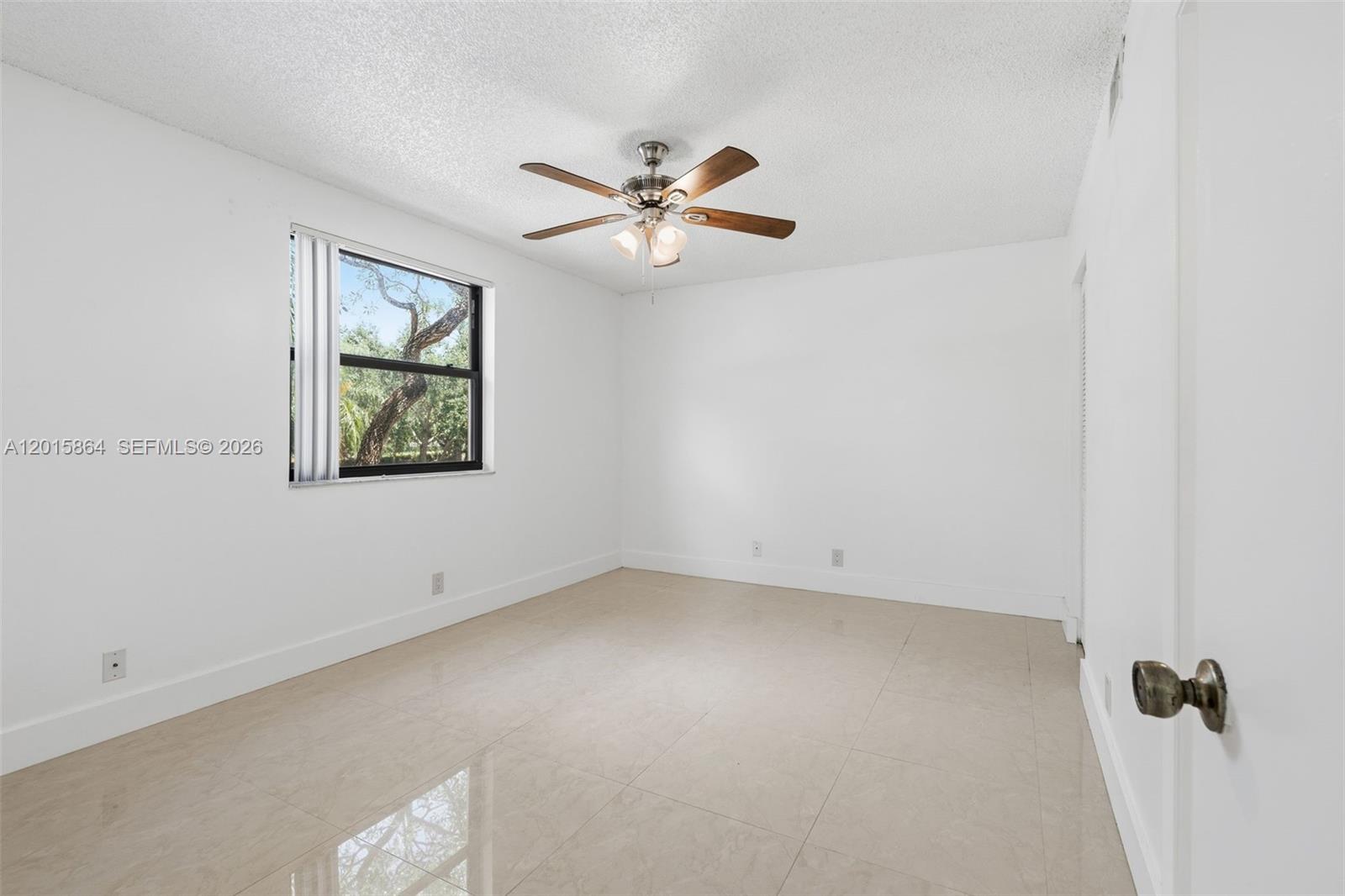 GRAND MARQUIS CONDO HOMES - Residential