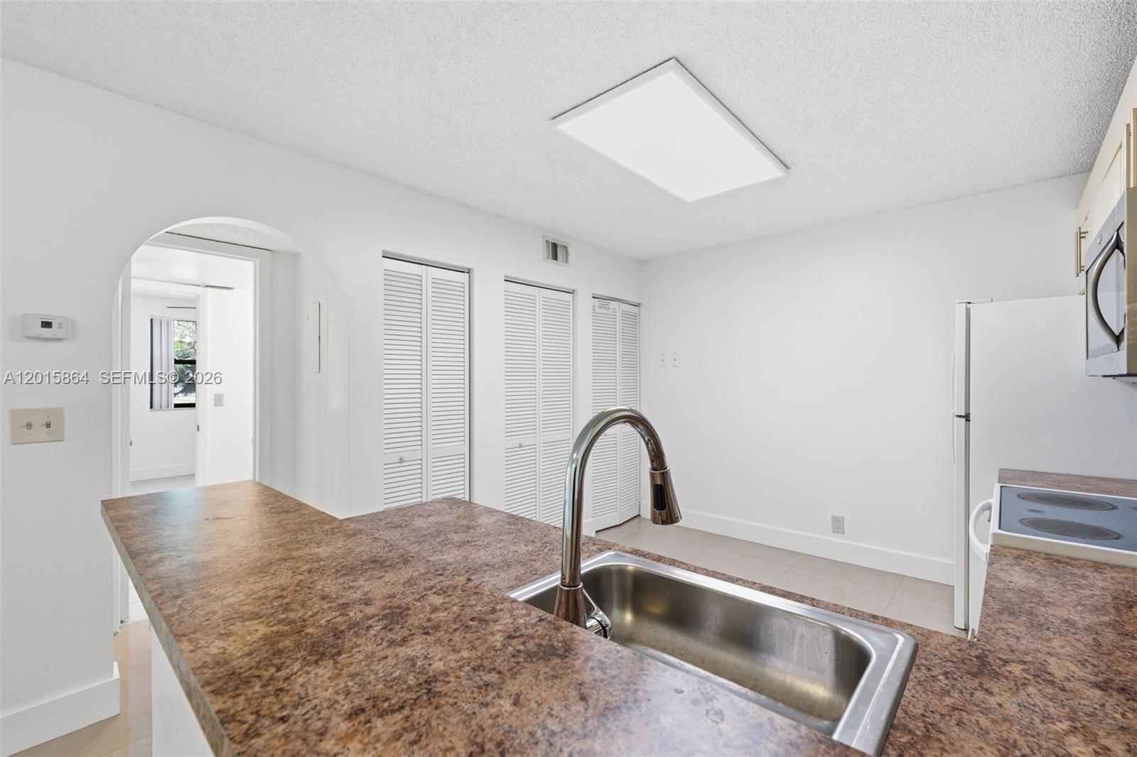 GRAND MARQUIS CONDO HOMES - Residential