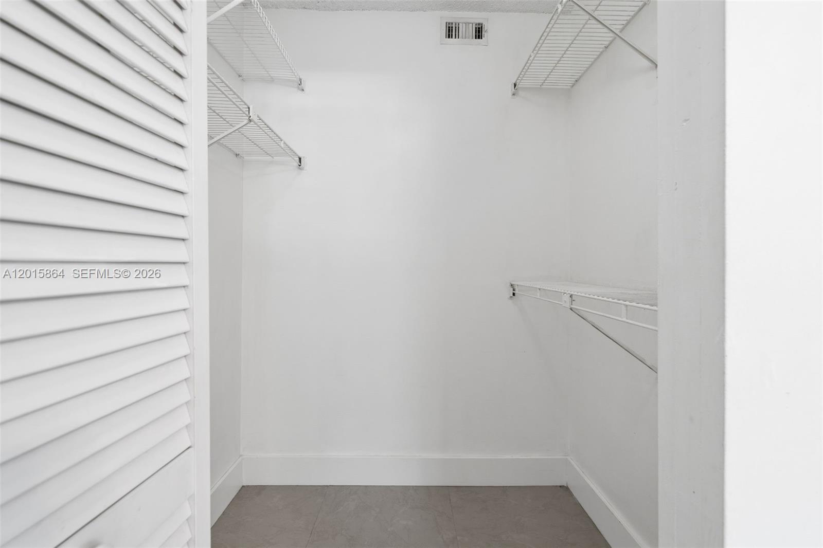 GRAND MARQUIS CONDO HOMES - Residential
