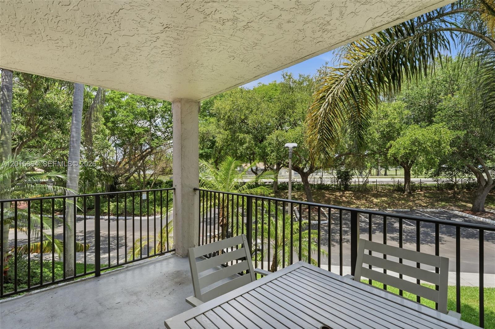 GRAND MARQUIS CONDO HOMES - Residential