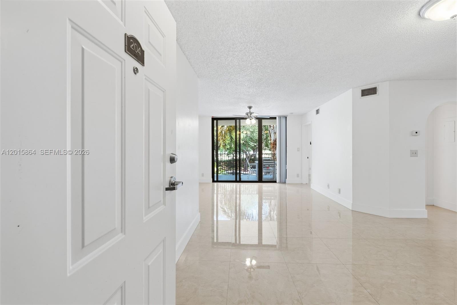 GRAND MARQUIS CONDO HOMES - Residential