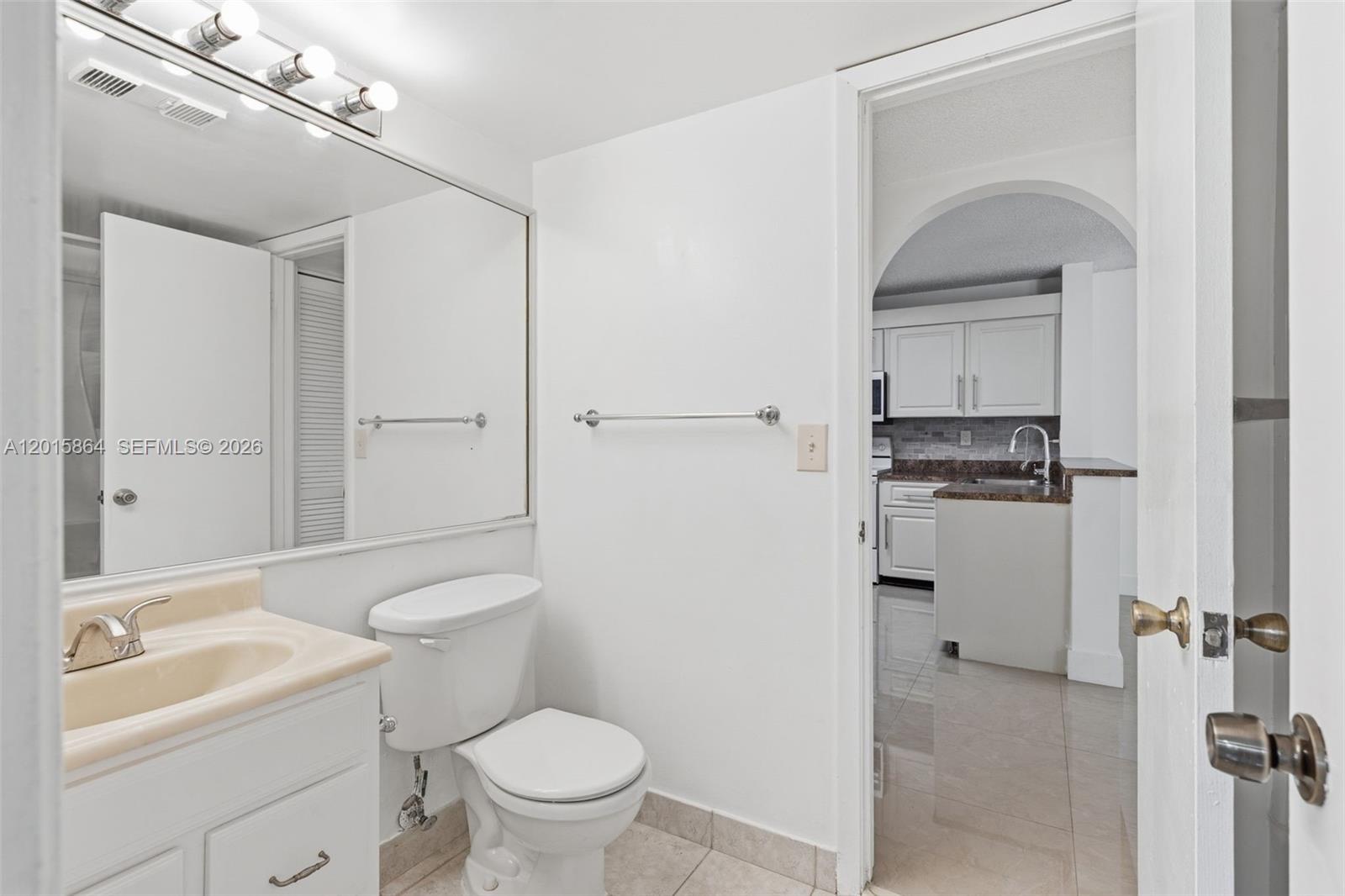 GRAND MARQUIS CONDO HOMES - Residential