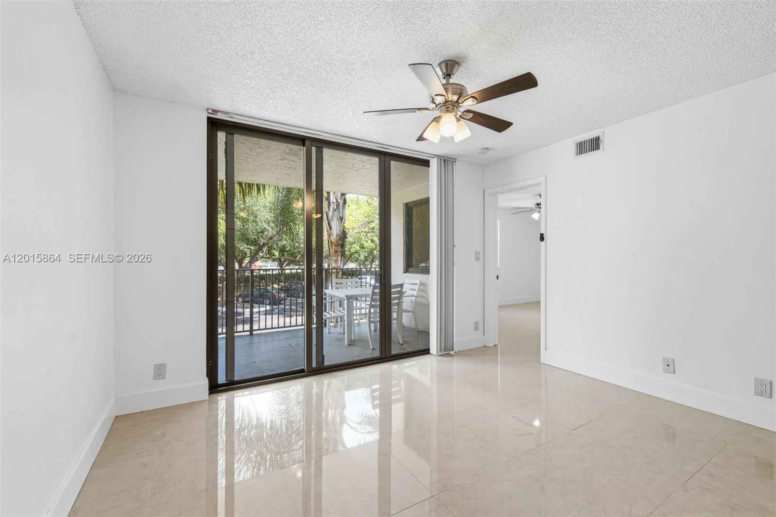 GRAND MARQUIS CONDO HOMES - Residential