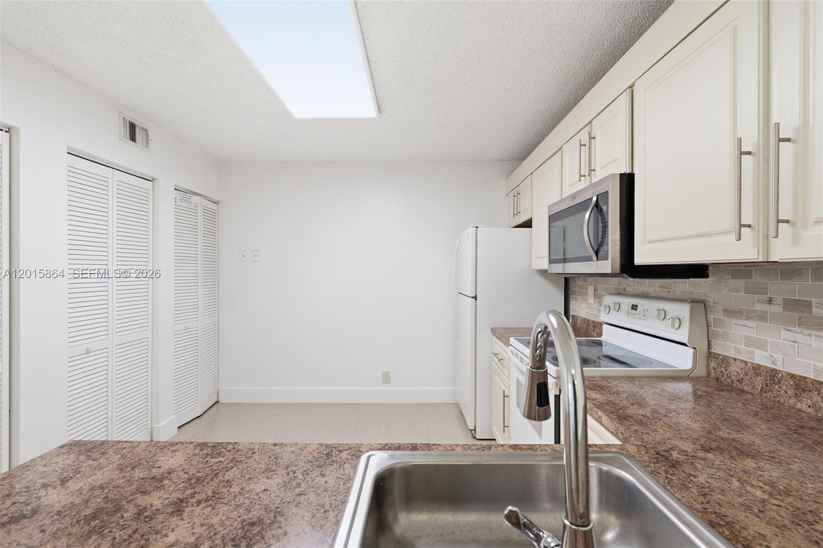 GRAND MARQUIS CONDO HOMES - Residential