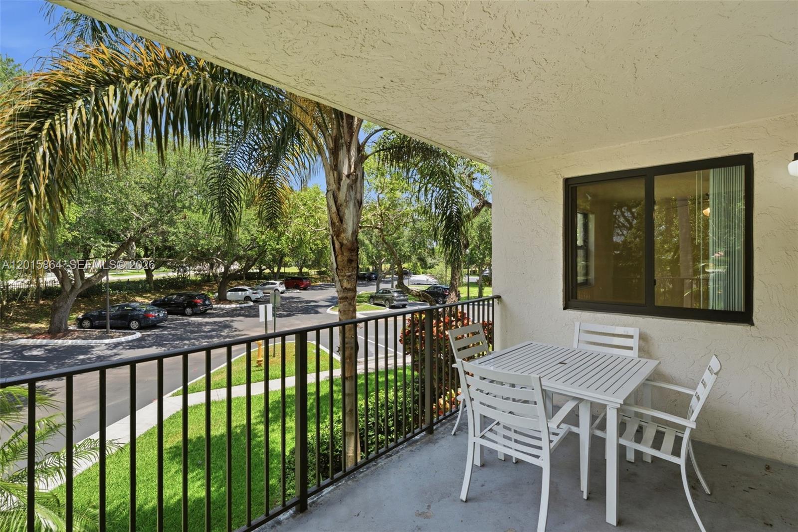 GRAND MARQUIS CONDO HOMES - Residential