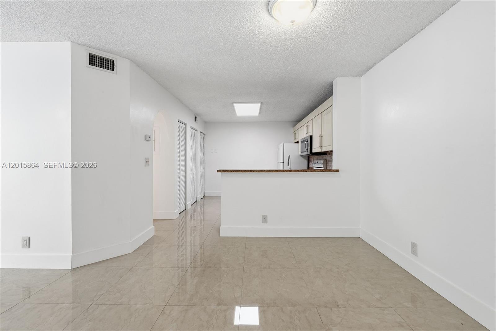 GRAND MARQUIS CONDO HOMES - Residential