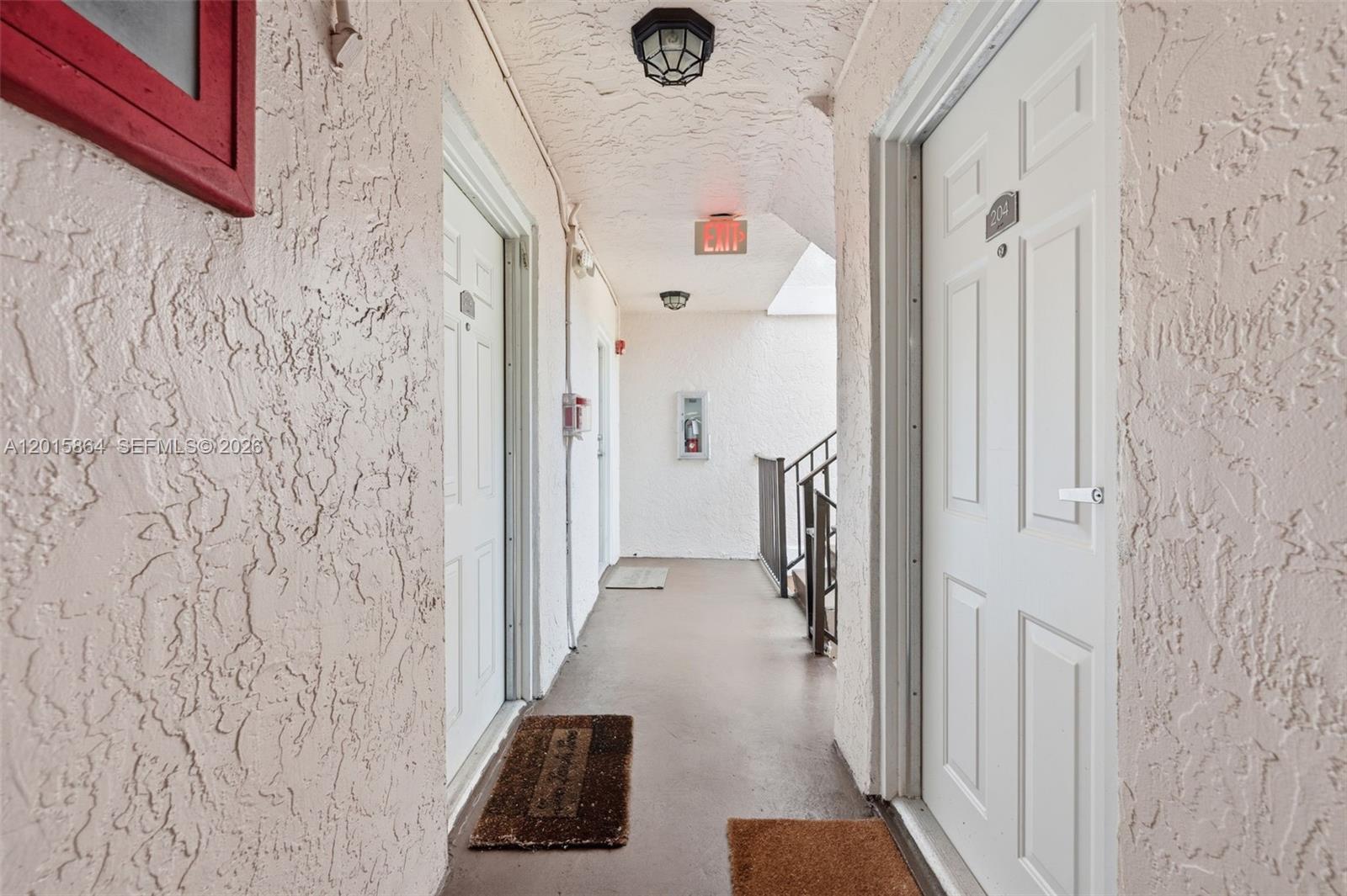 GRAND MARQUIS CONDO HOMES - Residential