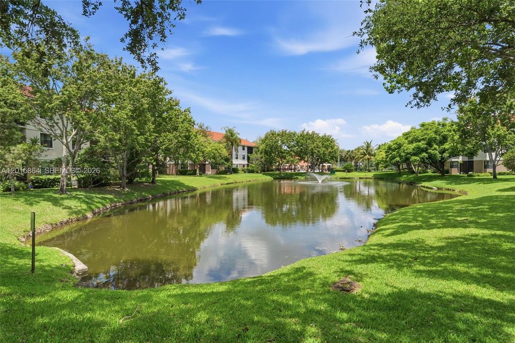 Photo of 10131 W Sunrise Blvd #204, Plantation, FL 33322 (MLS # A12015864)