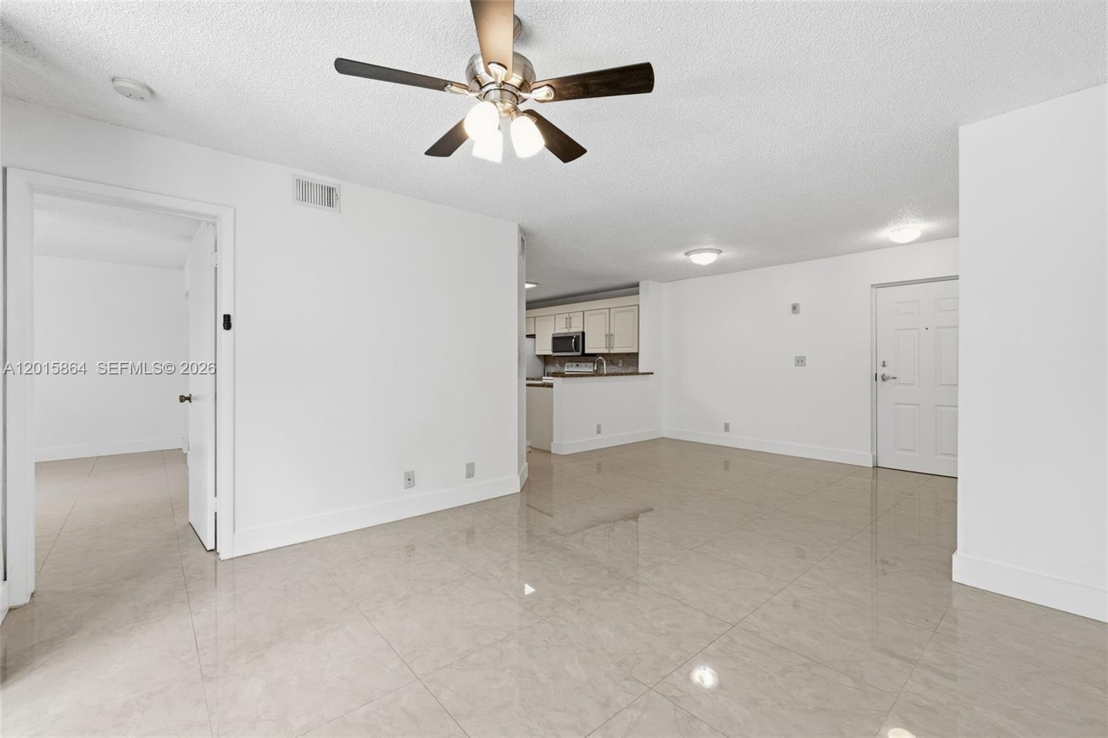 GRAND MARQUIS CONDO HOMES - Residential