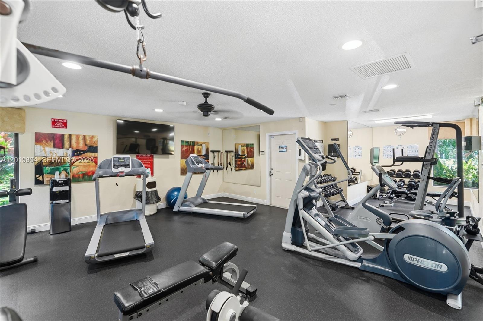 GRAND MARQUIS CONDO HOMES - Residential