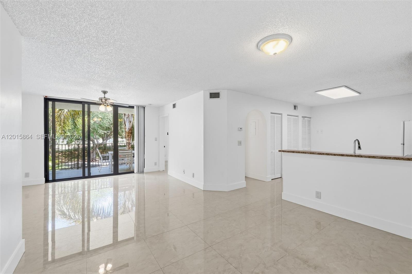 GRAND MARQUIS CONDO HOMES - Residential