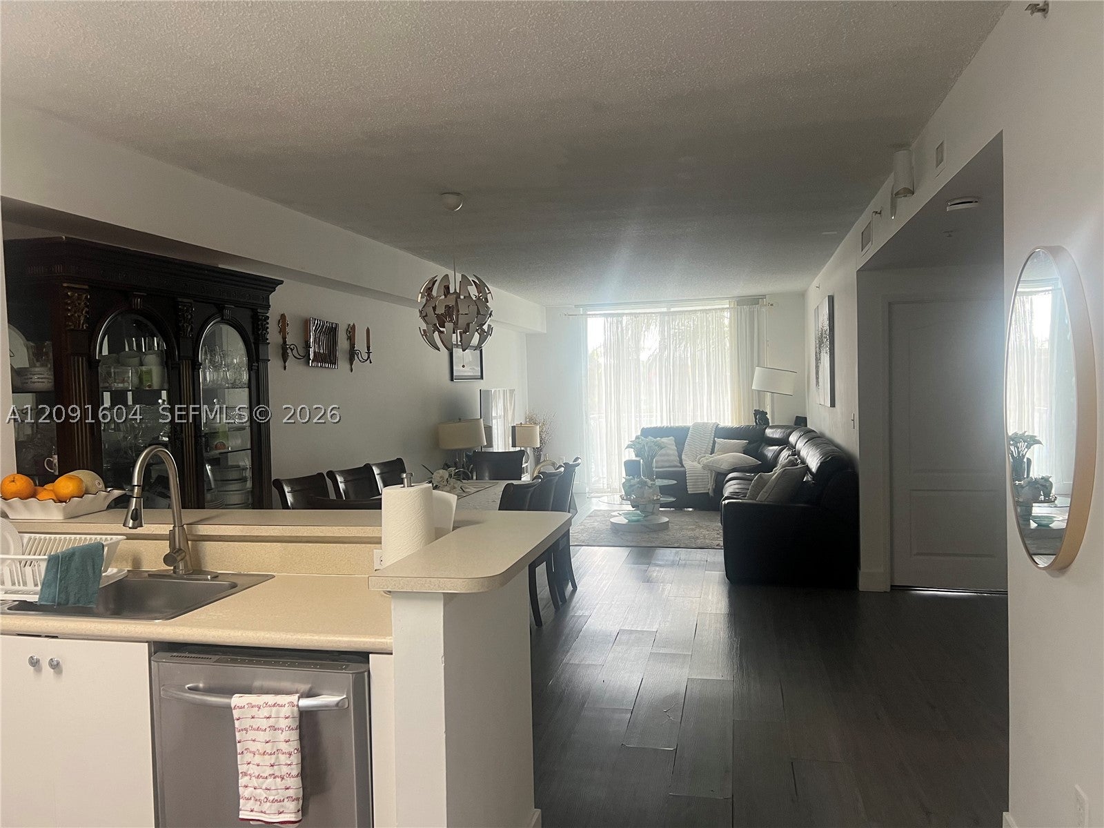 5099 NW 7th St 505