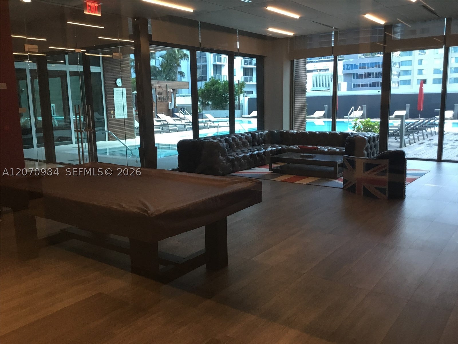 1080 Brickell Ave 1500