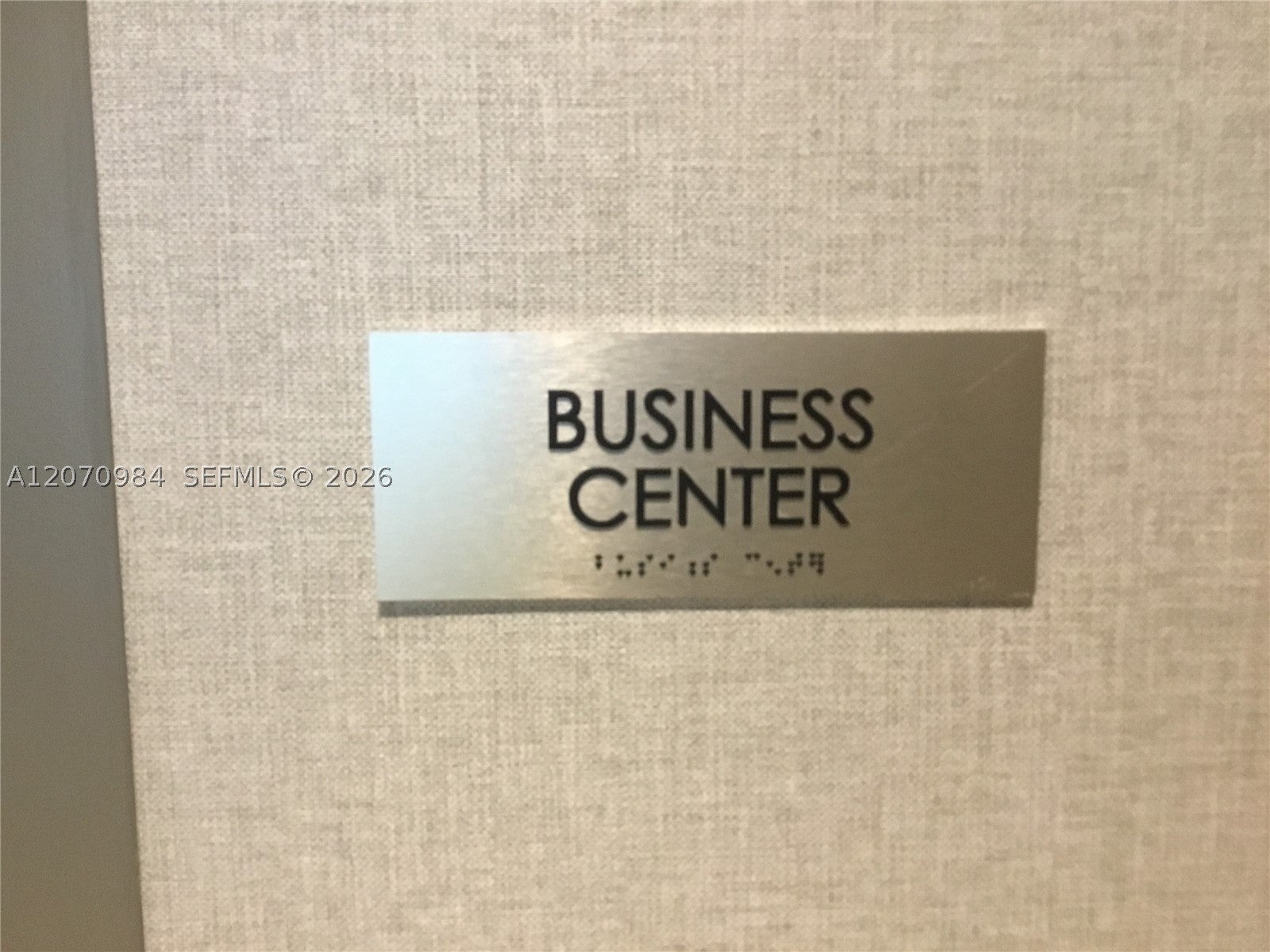 1080 Brickell Ave 1500