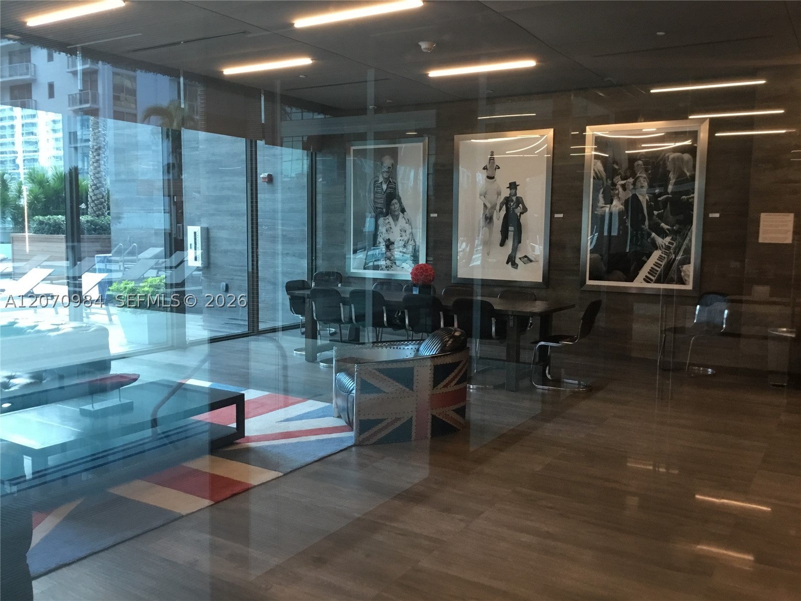 1080 Brickell Ave 1500