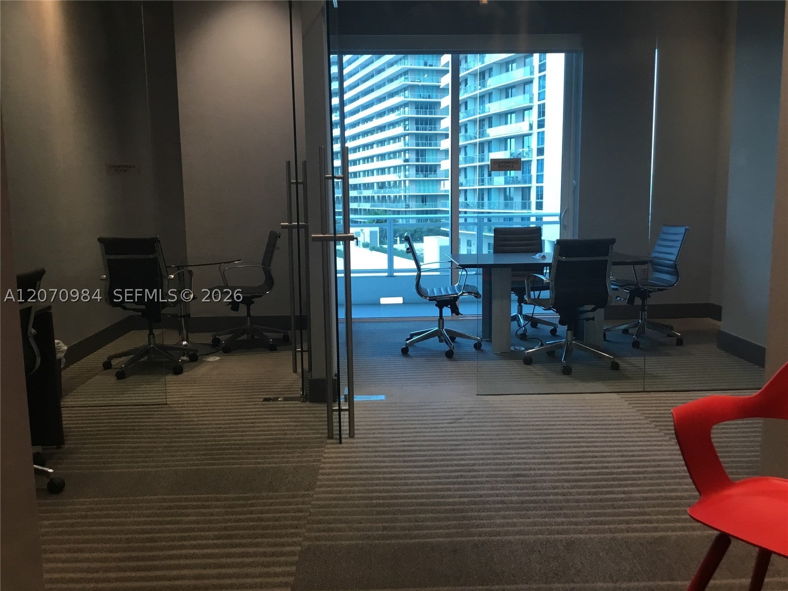 1080 Brickell Ave 1500