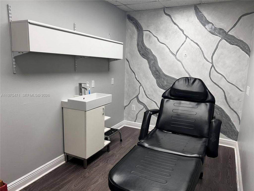 Photo of 1821 NW 123rd Ave, Pembroke Pines, FL 33026 (MLS # A11975471)