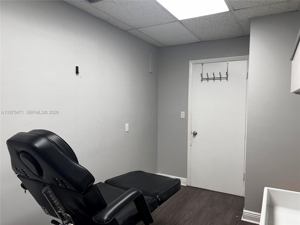 Photo of 1821 NW 123rd Ave, Pembroke Pines, FL 33026 (MLS # A11975471)