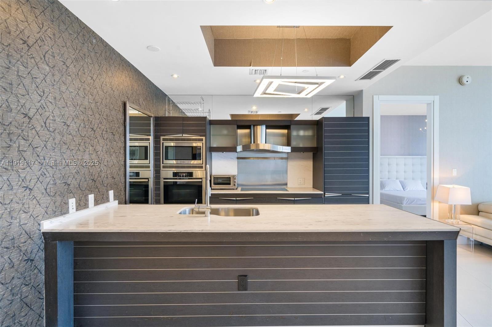 200 Biscayne Boulevard Way 4707