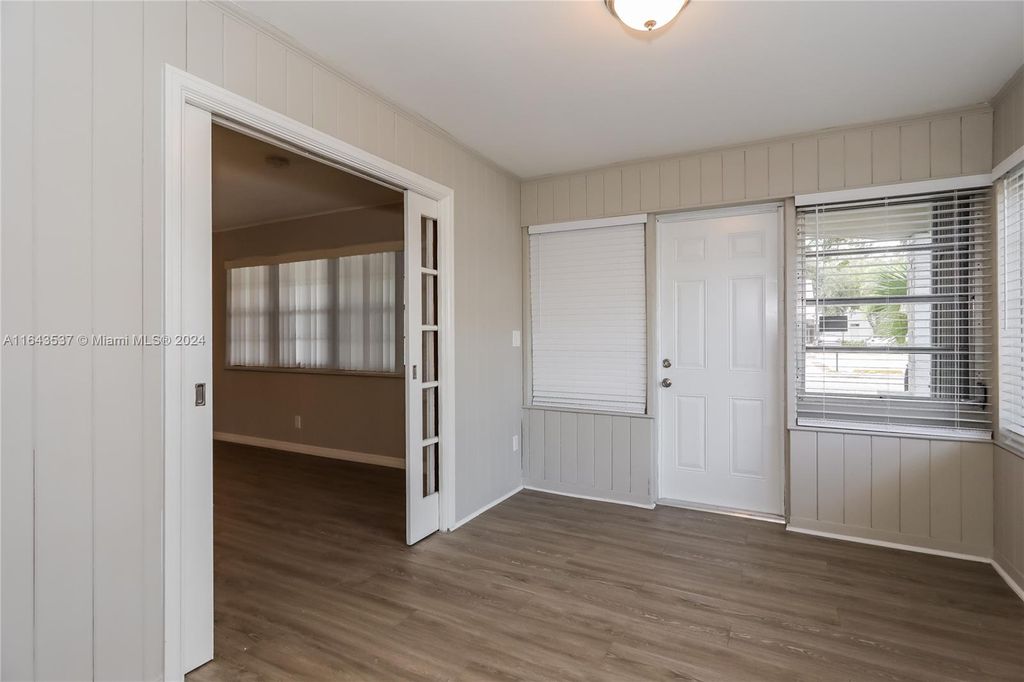 Photo of 120 N D St, Lake Worth, FL 33460 (MLS # A11643537)