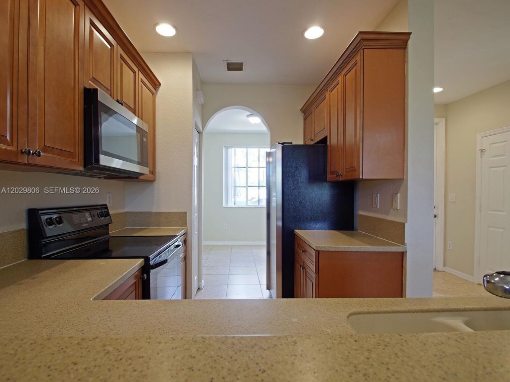 Photo of 1904 SW 60th Ave, North Lauderdale, FL 33068 (MLS # A12029806)