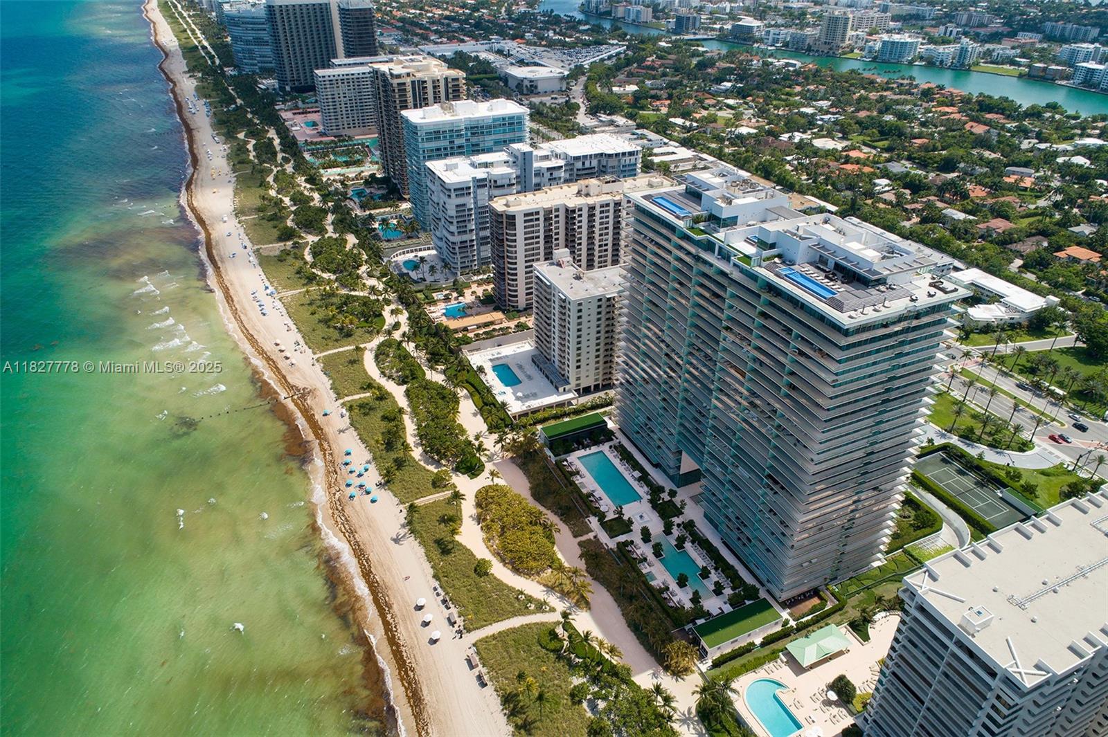 10201 Collins Ave 503