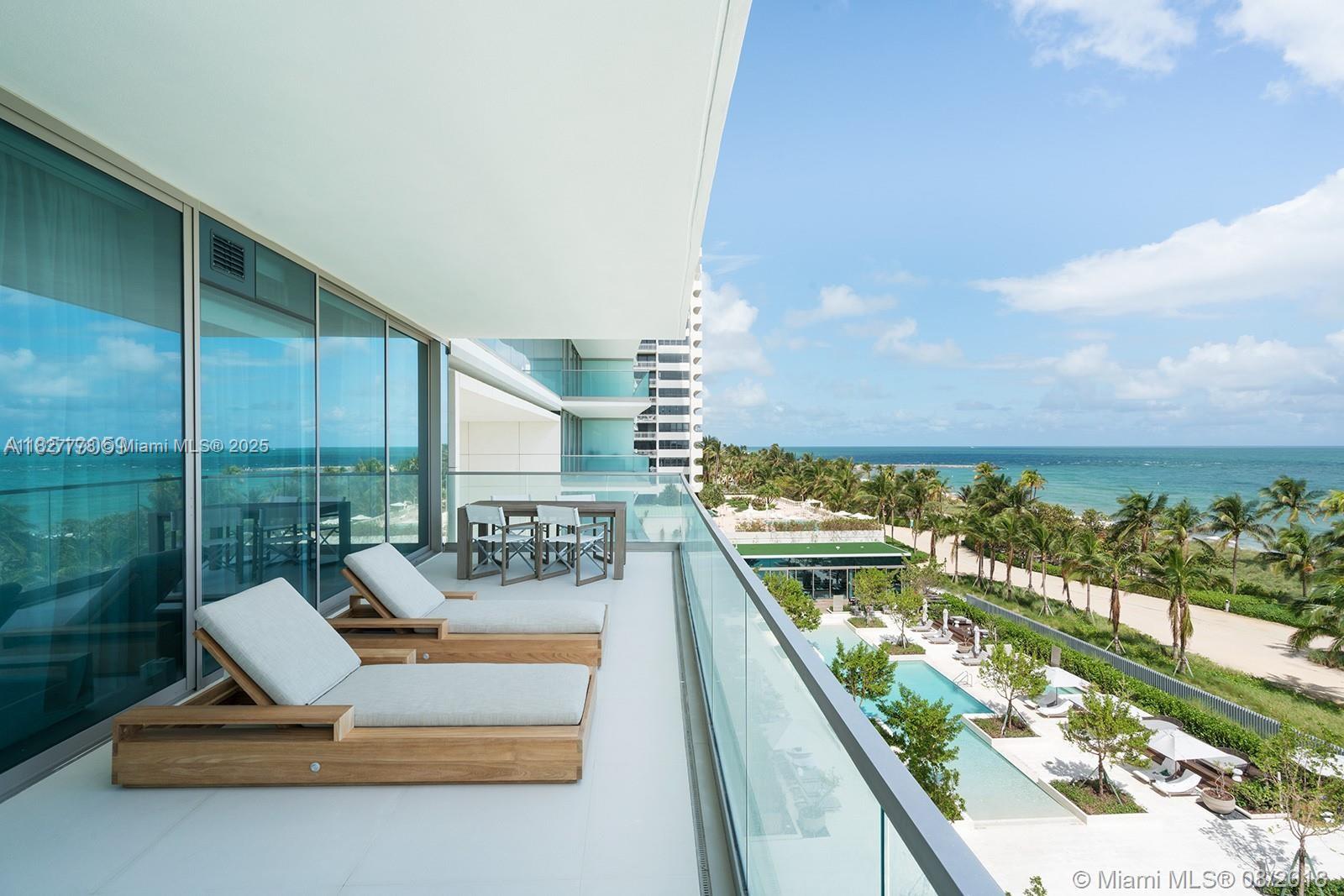 10201 Collins Ave 503